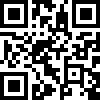 https://khabaronline.ir/xpmS9