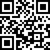 https://khabaronline.ir/xdX9m