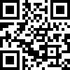https://khabaronline.ir/xgfDV