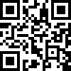 https://khabaronline.ir/x7Kx