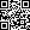 https://khabaronline.ir/xqsMB