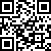 https://khabaronline.ir/x7SC4
