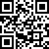 https://khabaronline.ir/x4Kp5