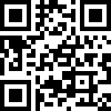 https://khabaronline.ir/x57jD