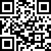 https://khabaronline.ir/x4Dk2
