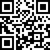 https://khabaronline.ir/x6mPb