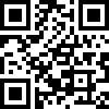 https://khabaronline.ir/x6Qk7