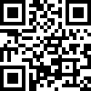 https://khabaronline.ir/xdryX