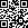 https://khabaronline.ir/xpL3f