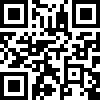https://khabaronline.ir/x5WDq