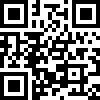 https://khabaronline.ir/xypL