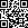 https://khabaronline.ir/xjDWd
