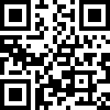 https://khabaronline.ir/xpPPJ