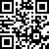 https://khabaronline.ir/xhgWc