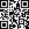 https://khabaronline.ir/xgcW4