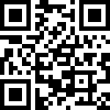 https://khabaronline.ir/x65mY