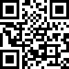 https://khabaronline.ir/xfyqJ