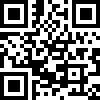 https://khabaronline.ir/x8xQT