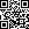 https://khabaronline.ir/xhtf6
