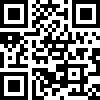 https://khabaronline.ir/xjvhg