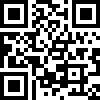https://khabaronline.ir/xpfC7