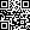 https://khabaronline.ir/xkWV6