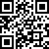 https://khabaronline.ir/xfb85