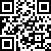 https://khabaronline.ir/x75Xs