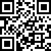 https://khabaronline.ir/x4wFS
