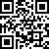 https://khabaronline.ir/xhksS