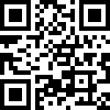 https://khabaronline.ir/xg8Cb