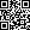https://khabaronline.ir/xpB2T