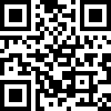 https://khabaronline.ir/x8rkz