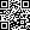 https://khabaronline.ir/x7C67