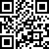 https://khabaronline.ir/x6vZw