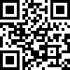 https://khabaronline.ir/x62nx