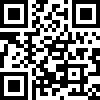 https://khabaronline.ir/x3rWr