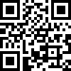 https://khabaronline.ir/xfqf7