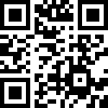 https://khabaronline.ir/xjBPL