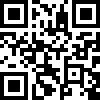 https://khabaronline.ir/xmRdP