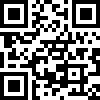 https://khabaronline.ir/xmwRy
