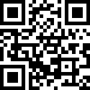https://khabaronline.ir/xnw84