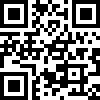 https://khabaronline.ir/x4dxV
