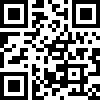 https://khabaronline.ir/x7WQM