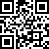https://khabaronline.ir/xpkkP
