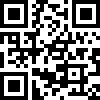 https://khabaronline.ir/x4SGp