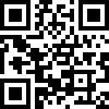 https://khabaronline.ir/xdhwp