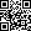 https://khabaronline.ir/x7ttn