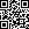 https://khabaronline.ir/xn3jp