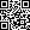 https://khabaronline.ir/x6fDH
